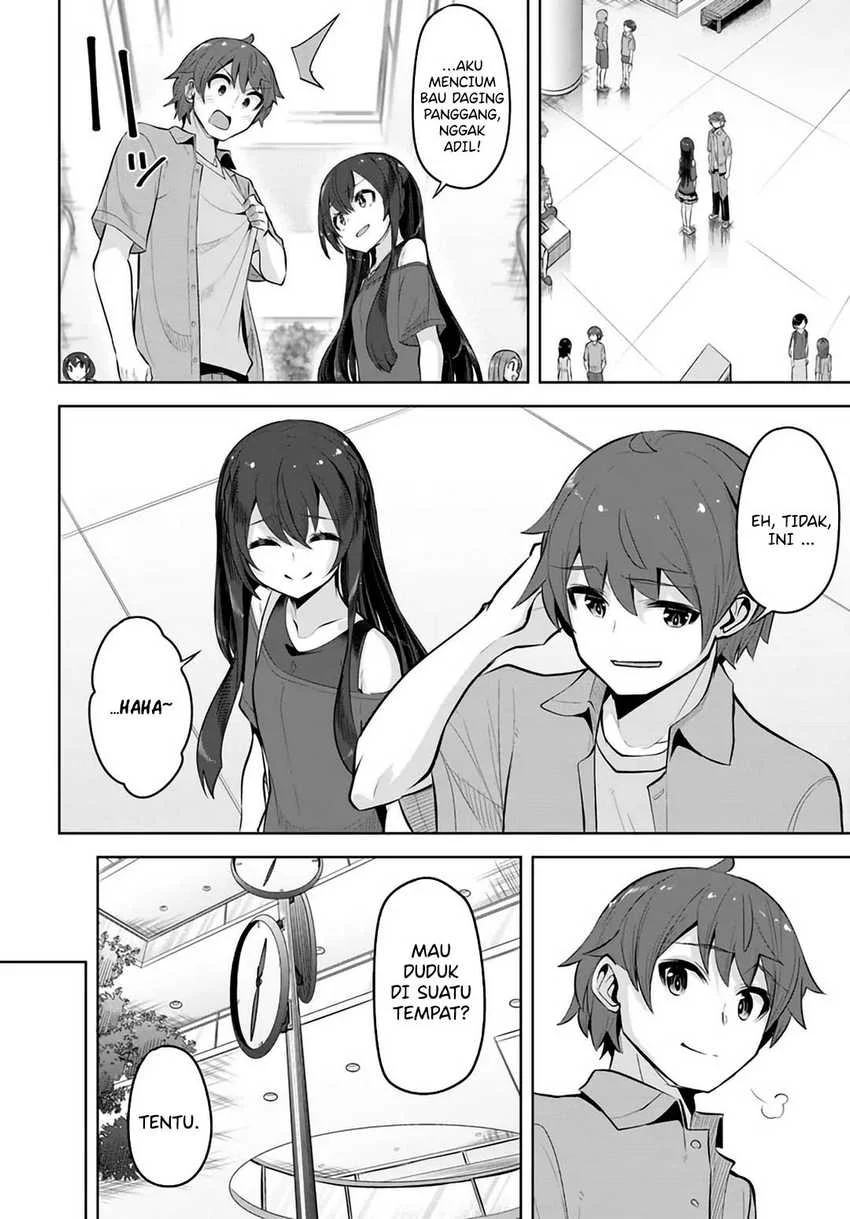 Chapter 28 - halaman 14