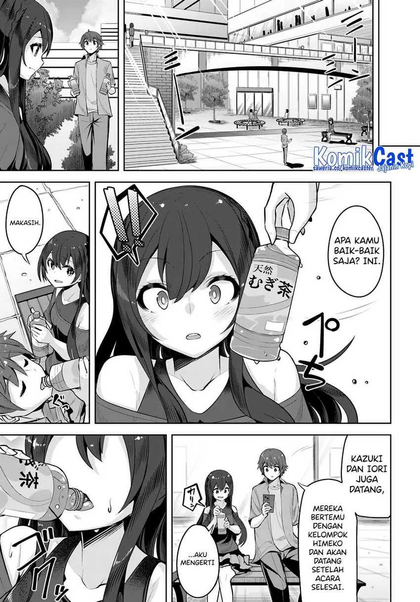 Chapter 28 - halaman 15