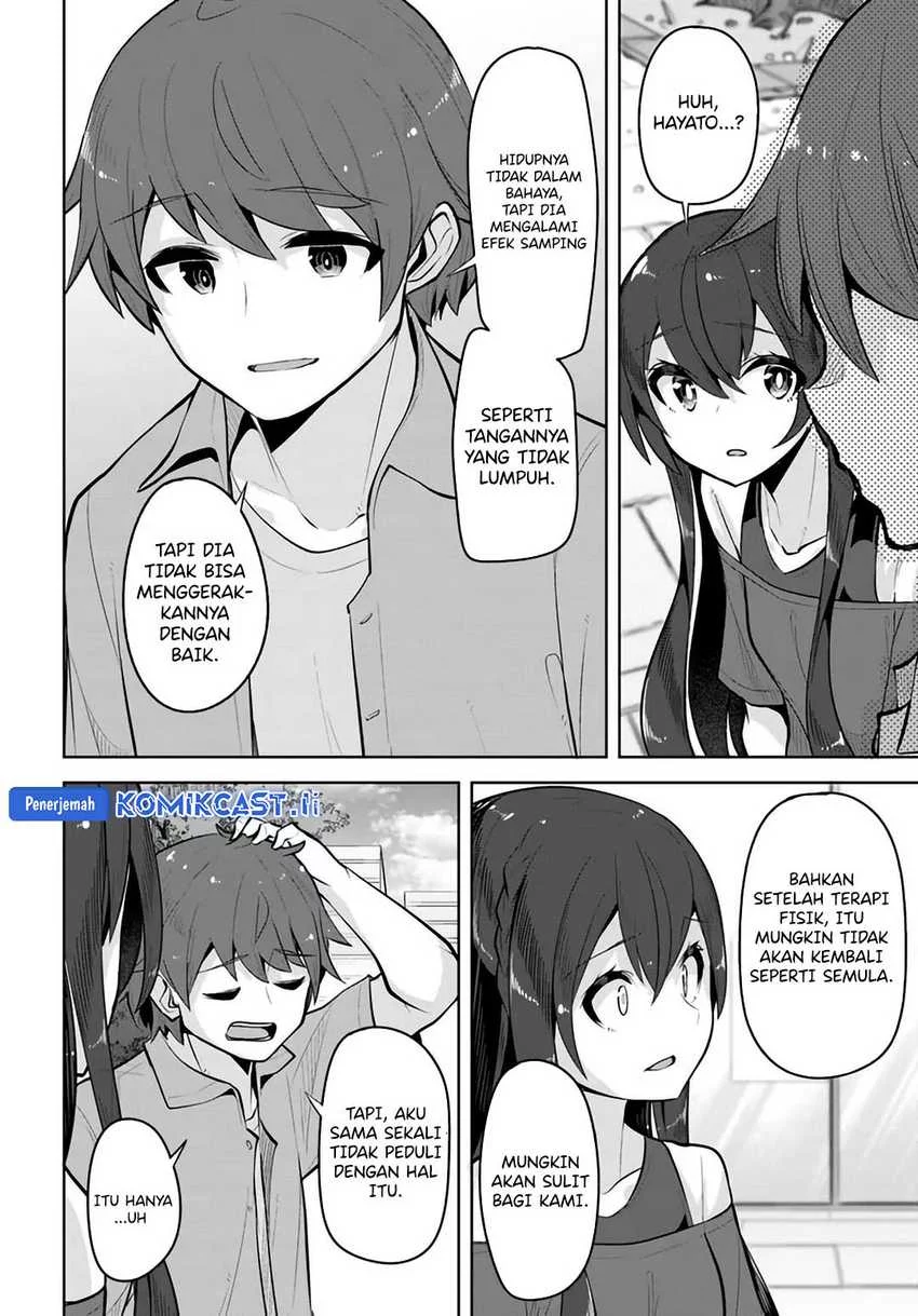 Chapter 28 - halaman 18