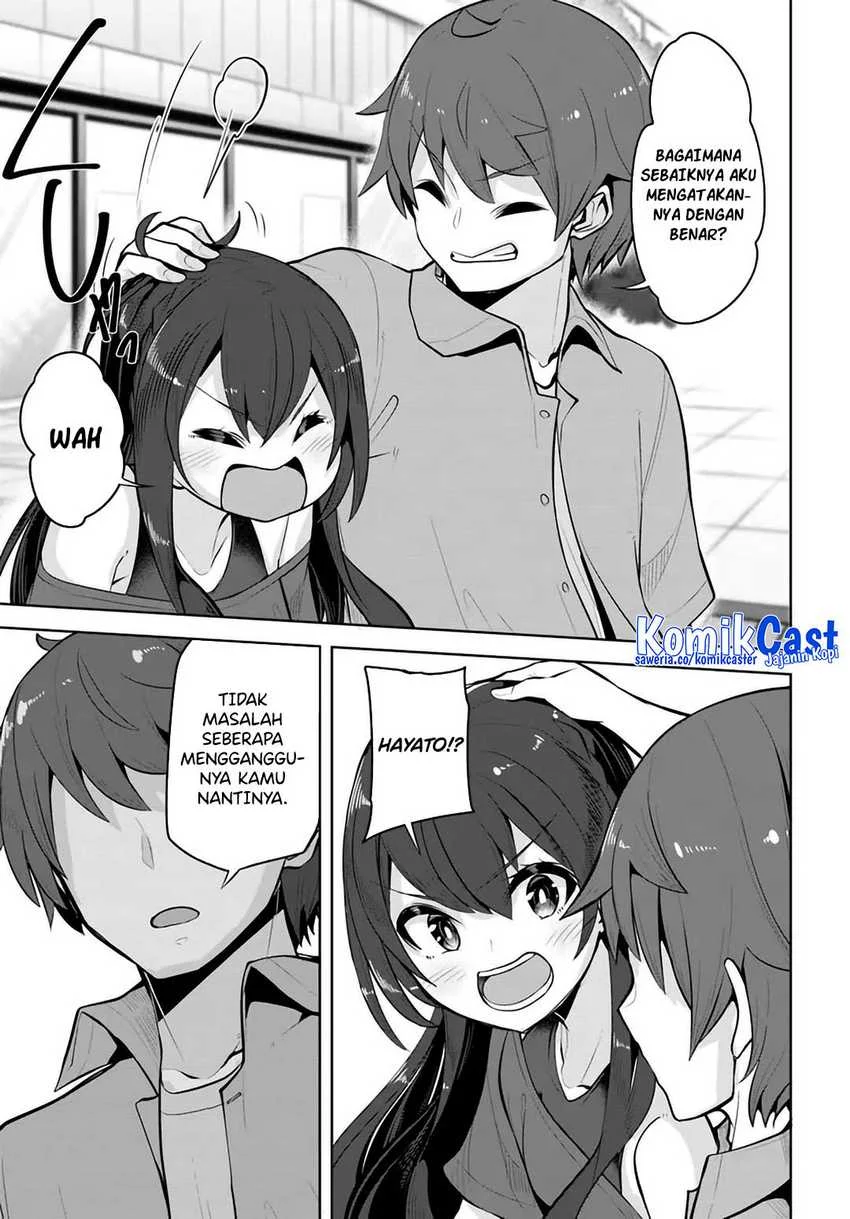 Chapter 28 - halaman 19