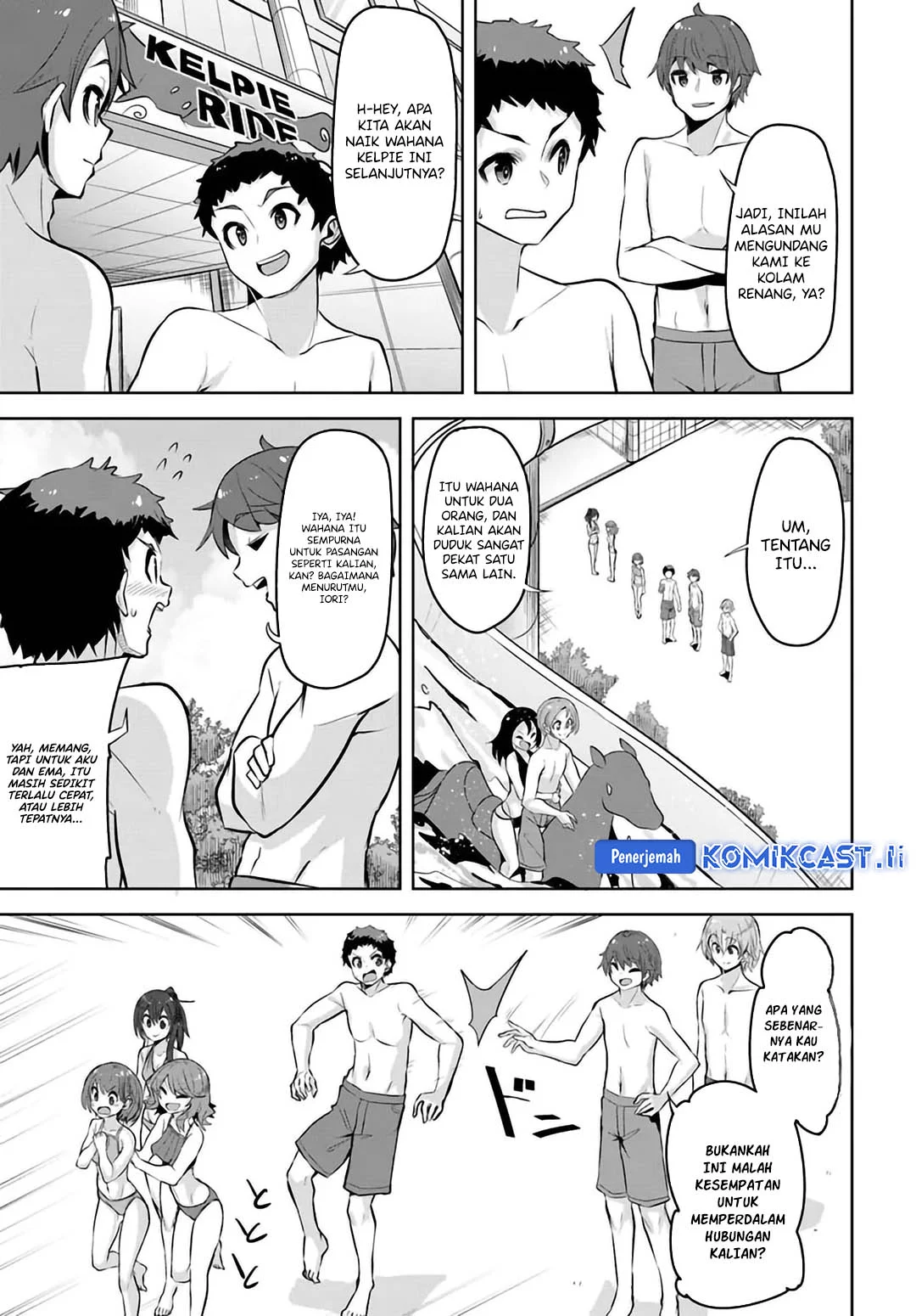 Chapter 29 - halaman 18