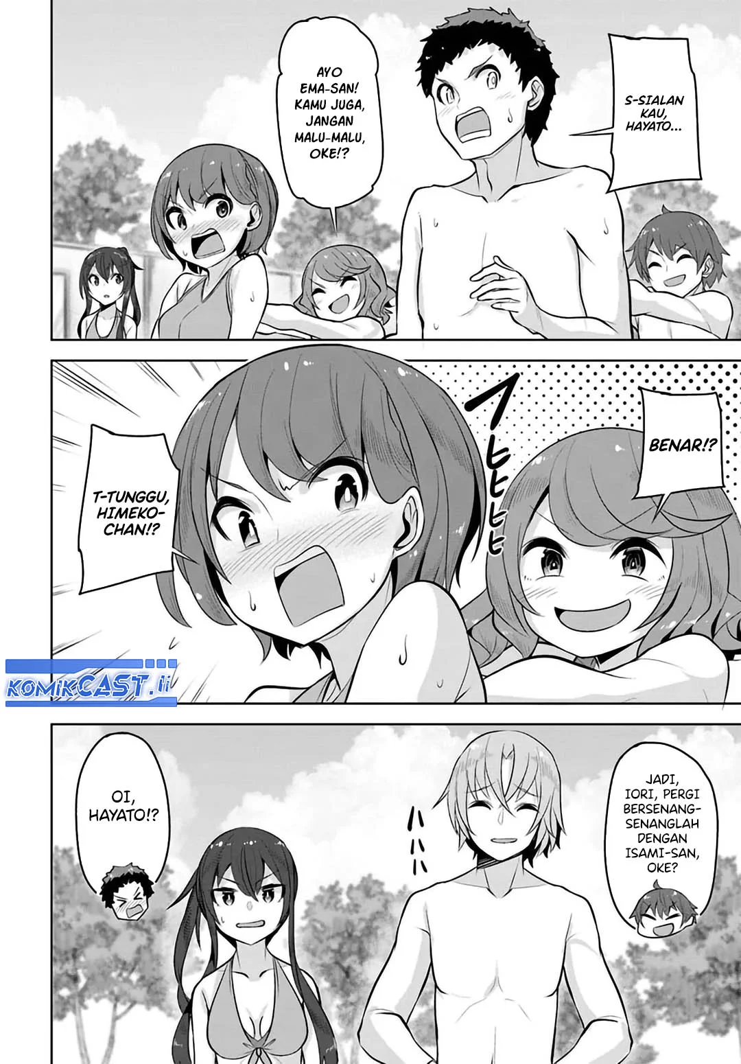 Chapter 29 - halaman 19
