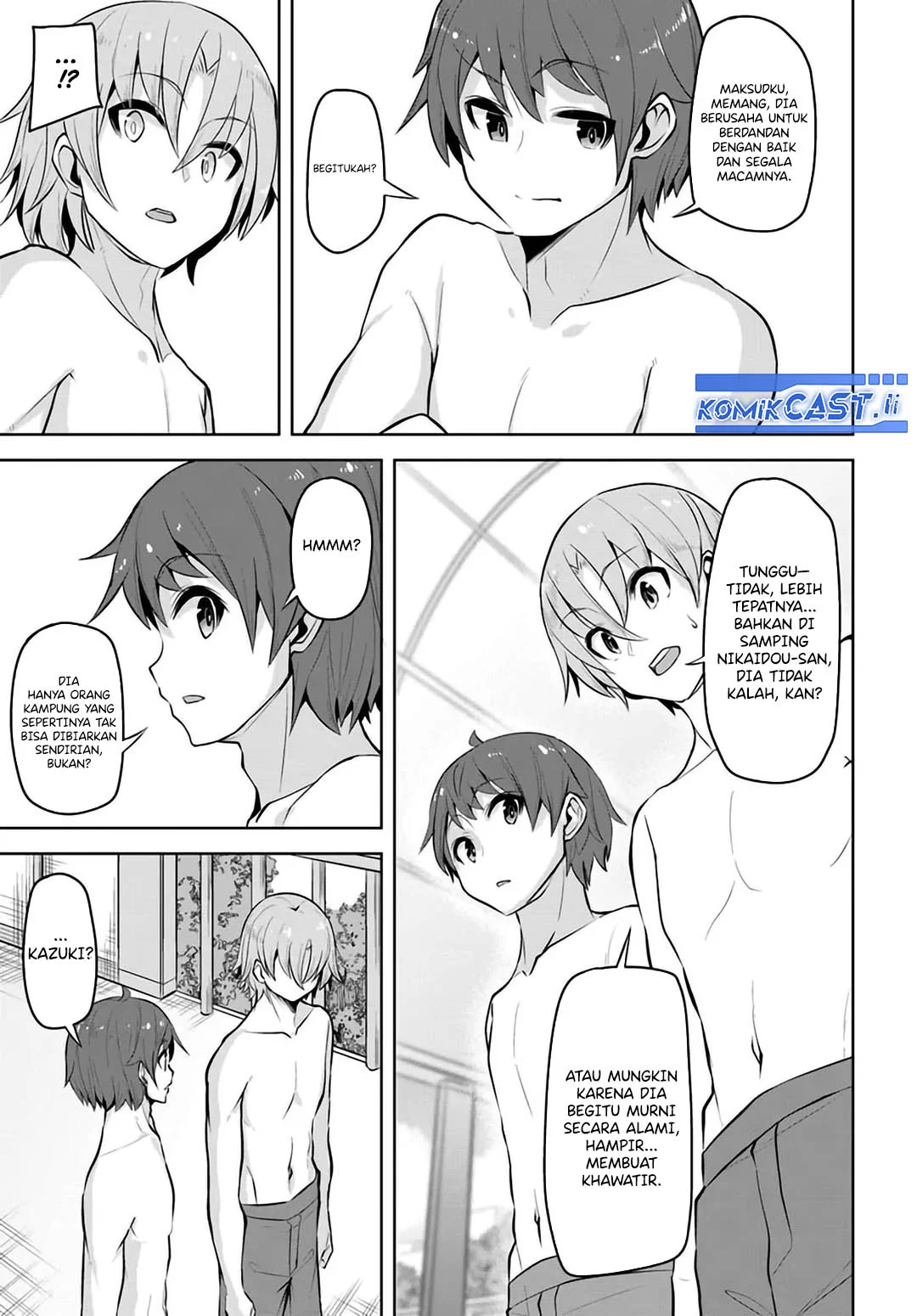 Chapter 29 - halaman 24