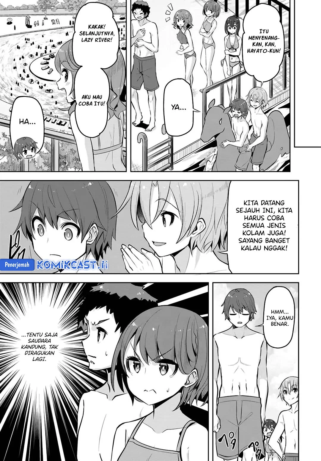 Chapter 29 - halaman 26