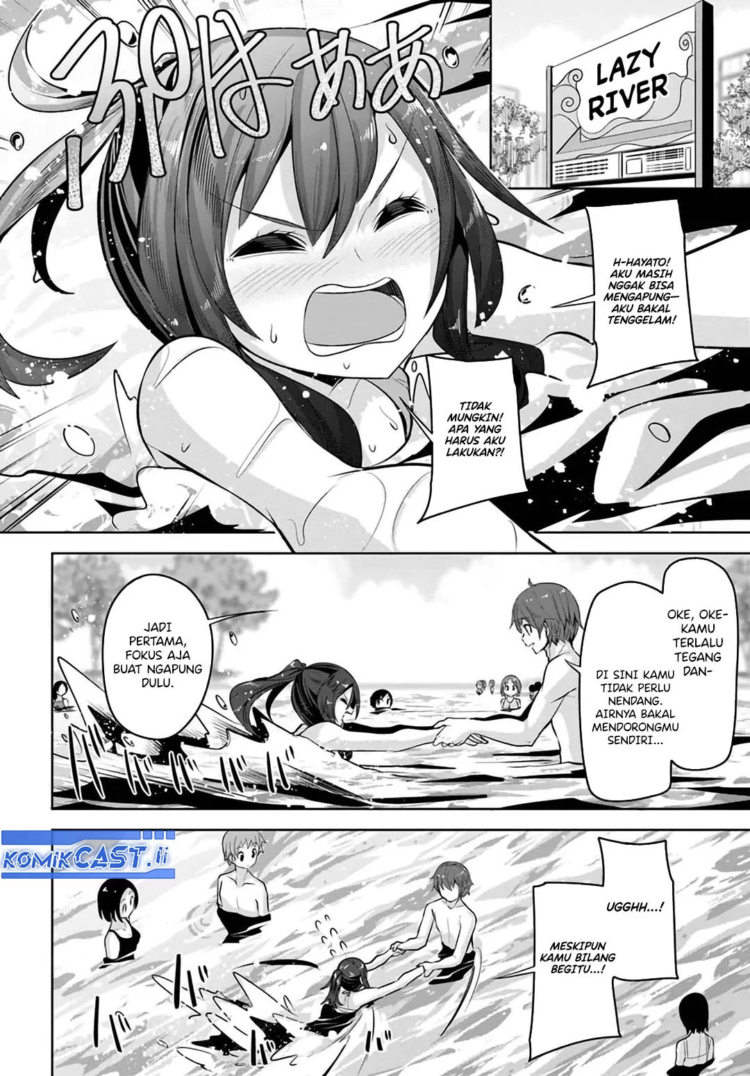 Chapter 29 - halaman 27