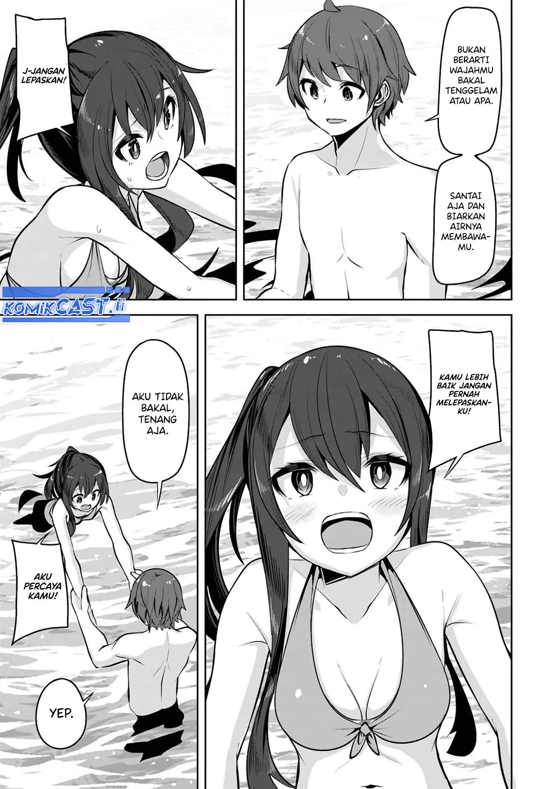 Chapter 29 - halaman 28