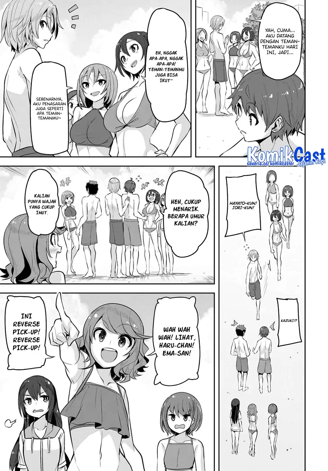 Chapter 29 - halaman 7