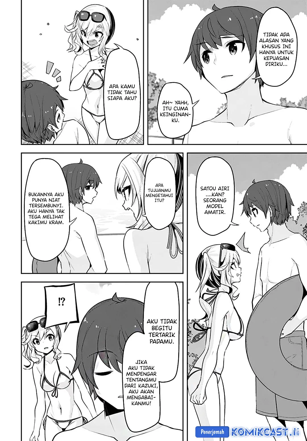 Chapter 30 - halaman 16