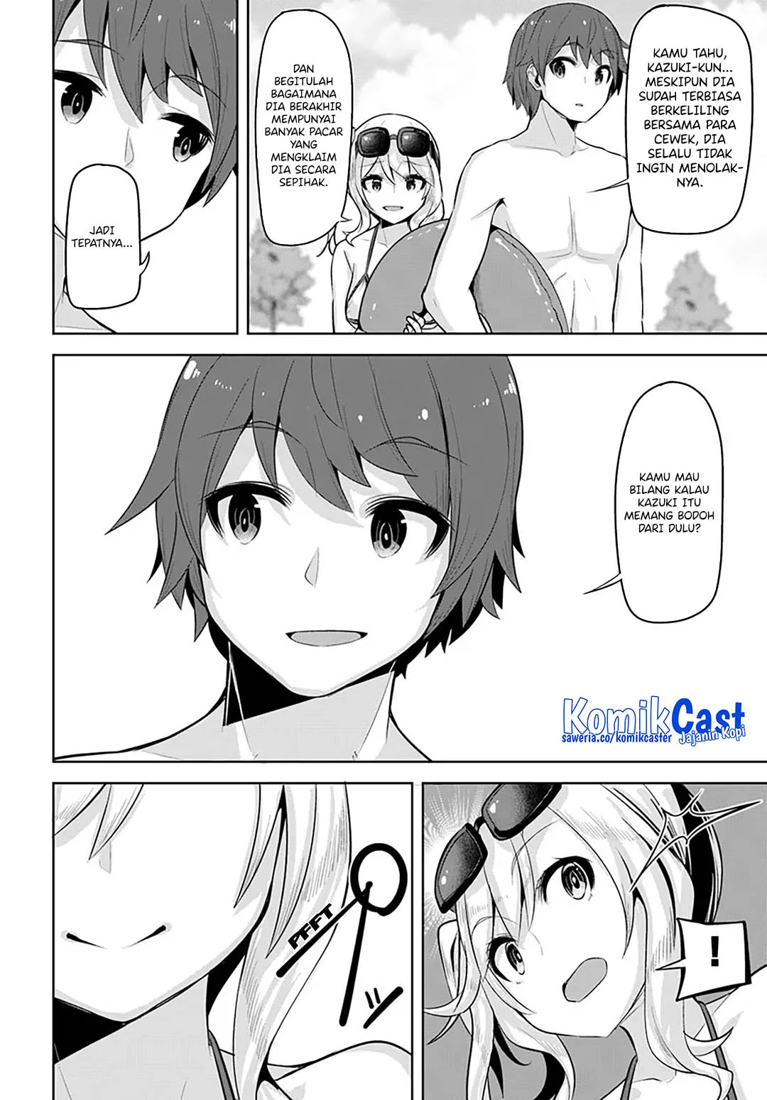 Chapter 30 - halaman 26