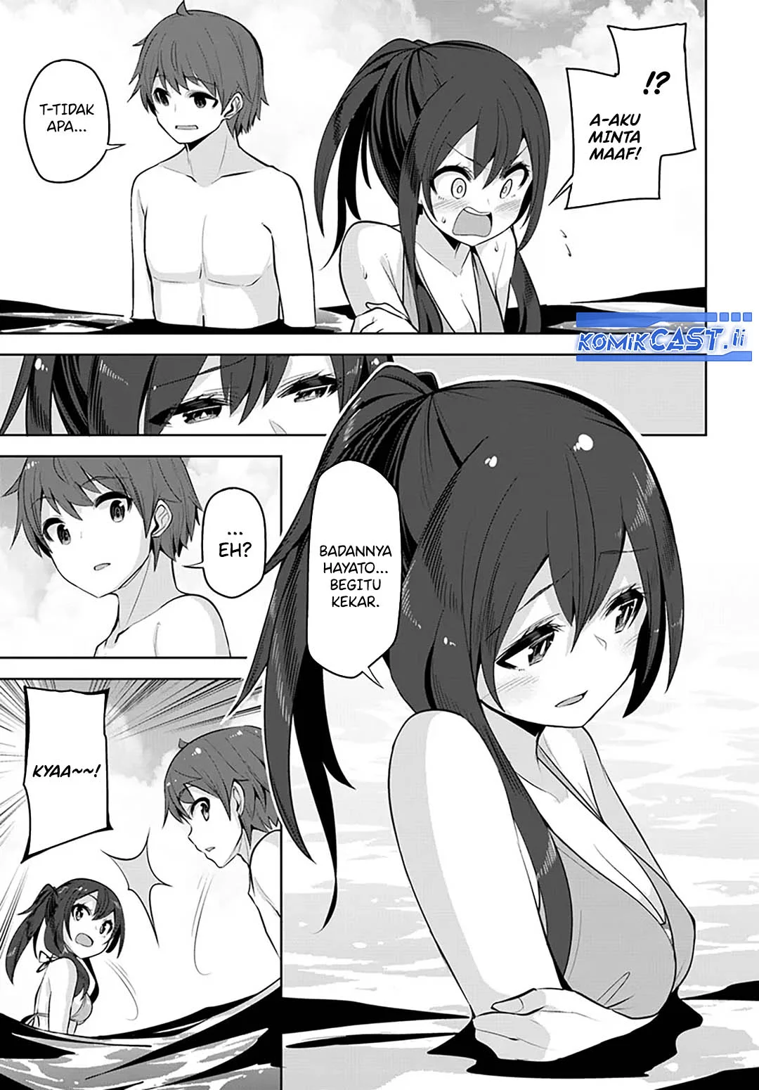 Chapter 30 - halaman 5