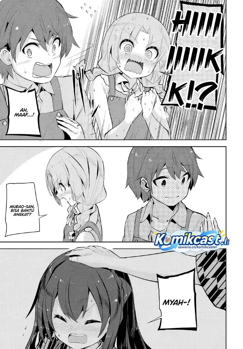 Chapter 33 - halaman 15