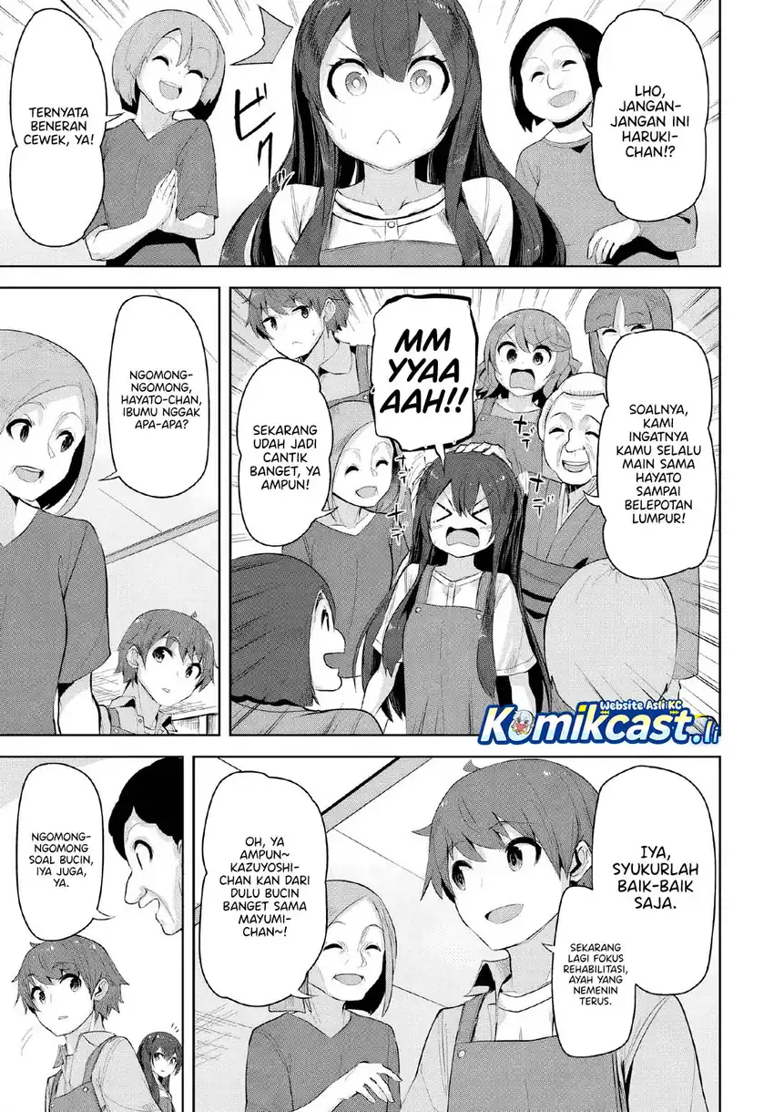 Chapter 33 - halaman 17