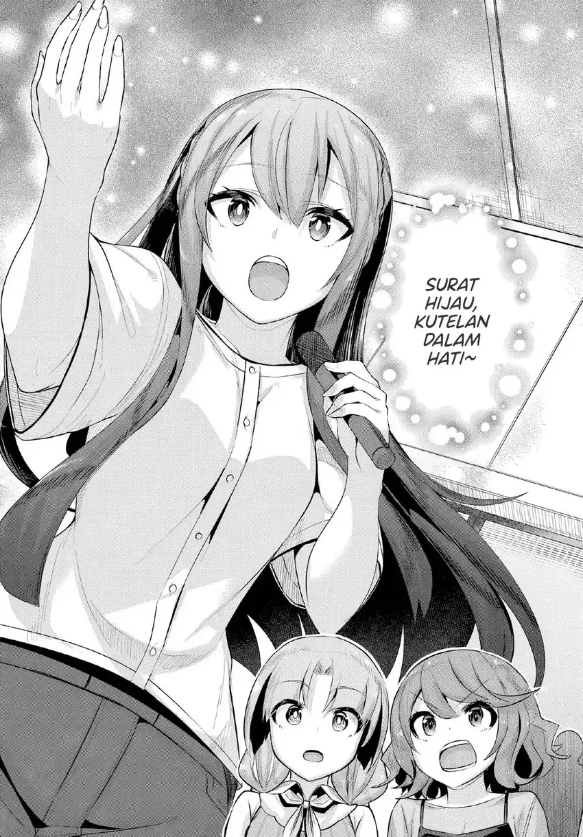 Chapter 33 - halaman 27