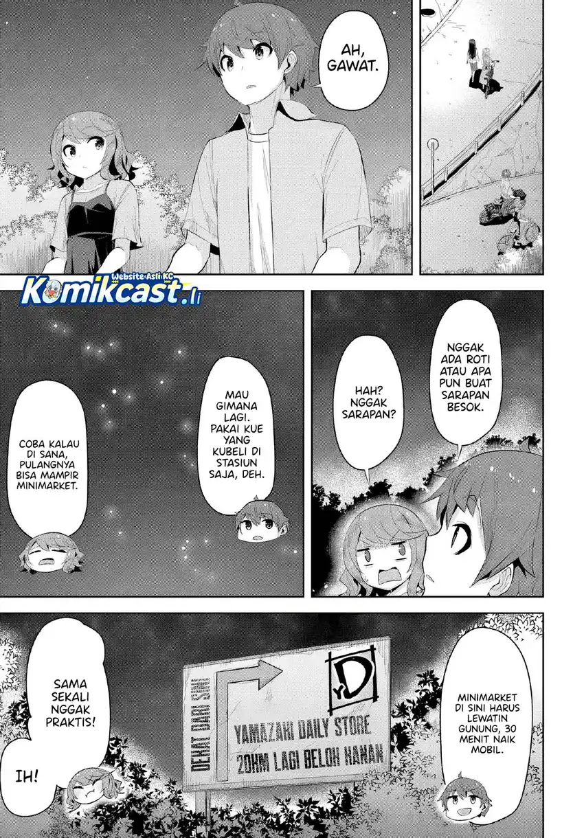 Chapter 33 - halaman 31