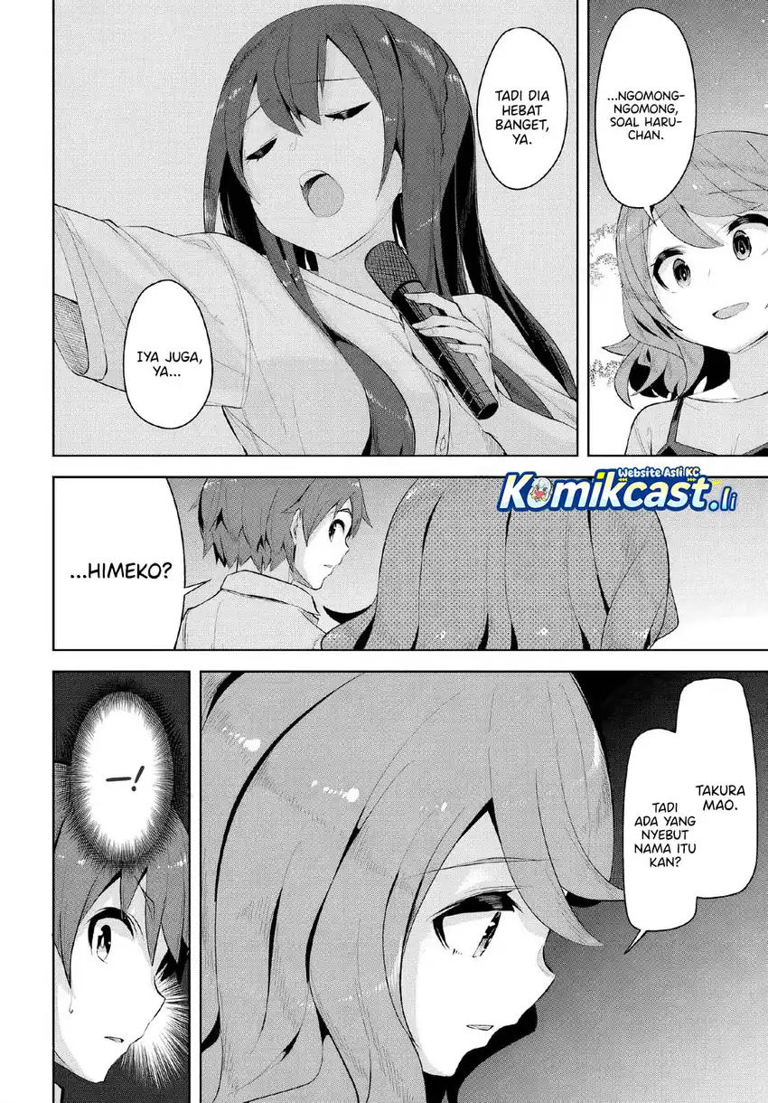 Chapter 33 - halaman 32