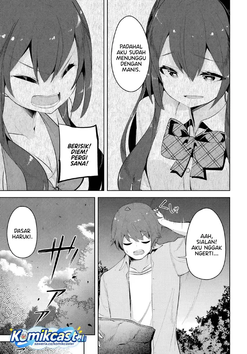 Chapter 33 - halaman 5