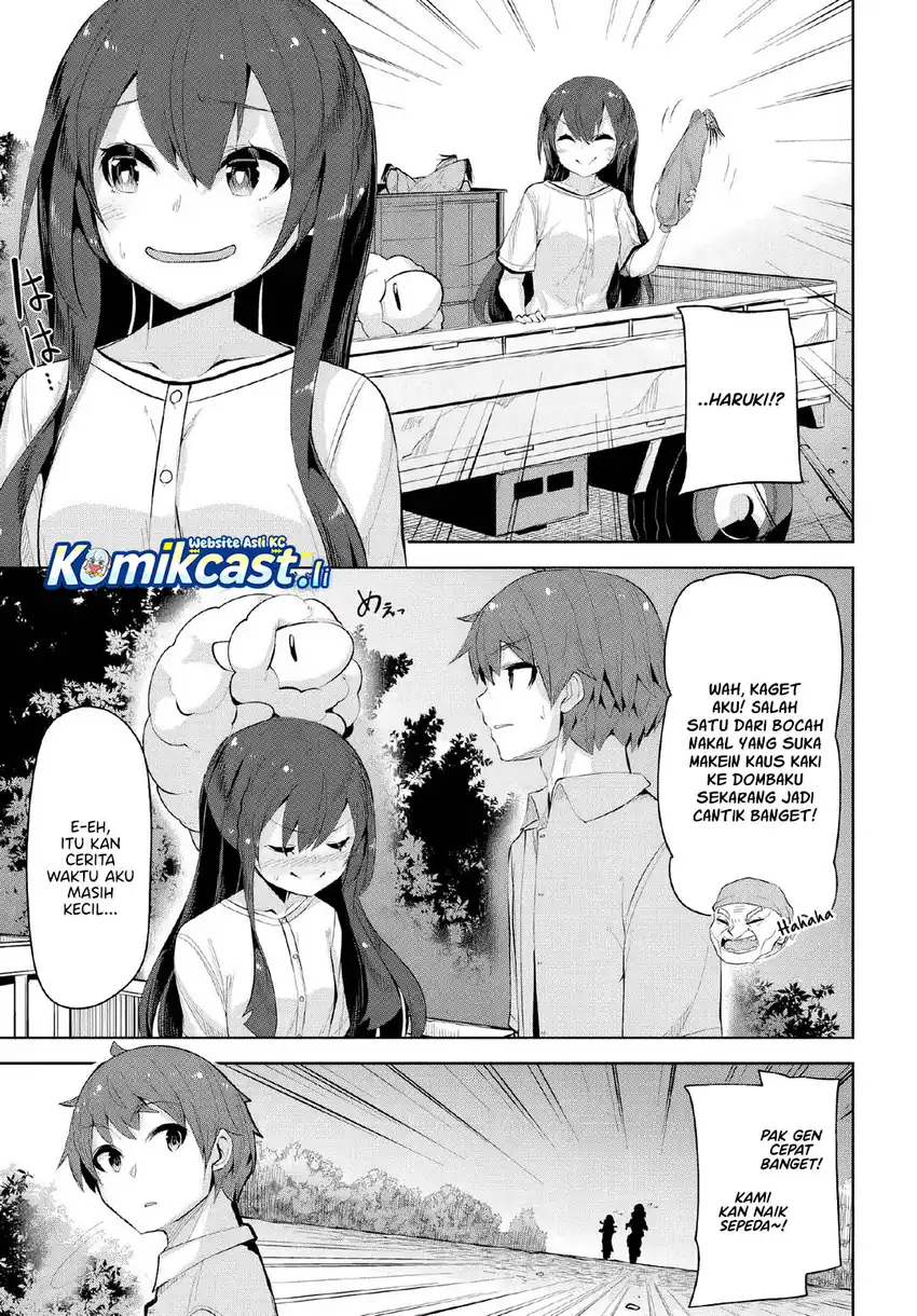 Chapter 33 - halaman 7