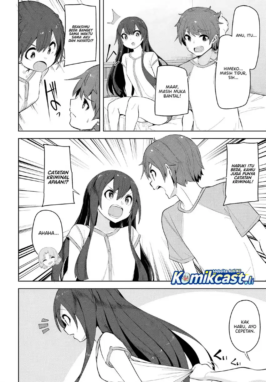 Chapter 34 - halaman 13