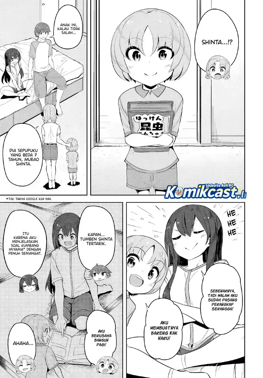 Chapter 34 - halaman 14