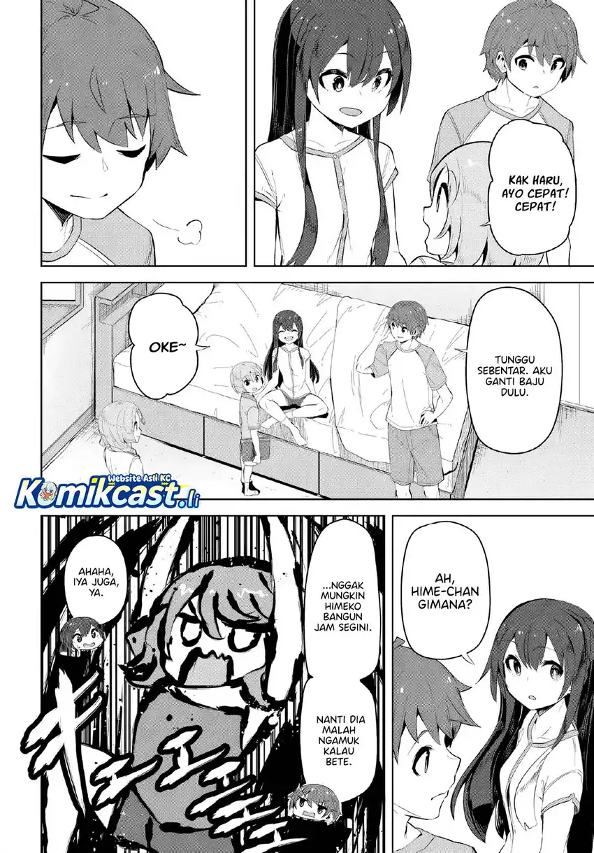 Chapter 34 - halaman 15