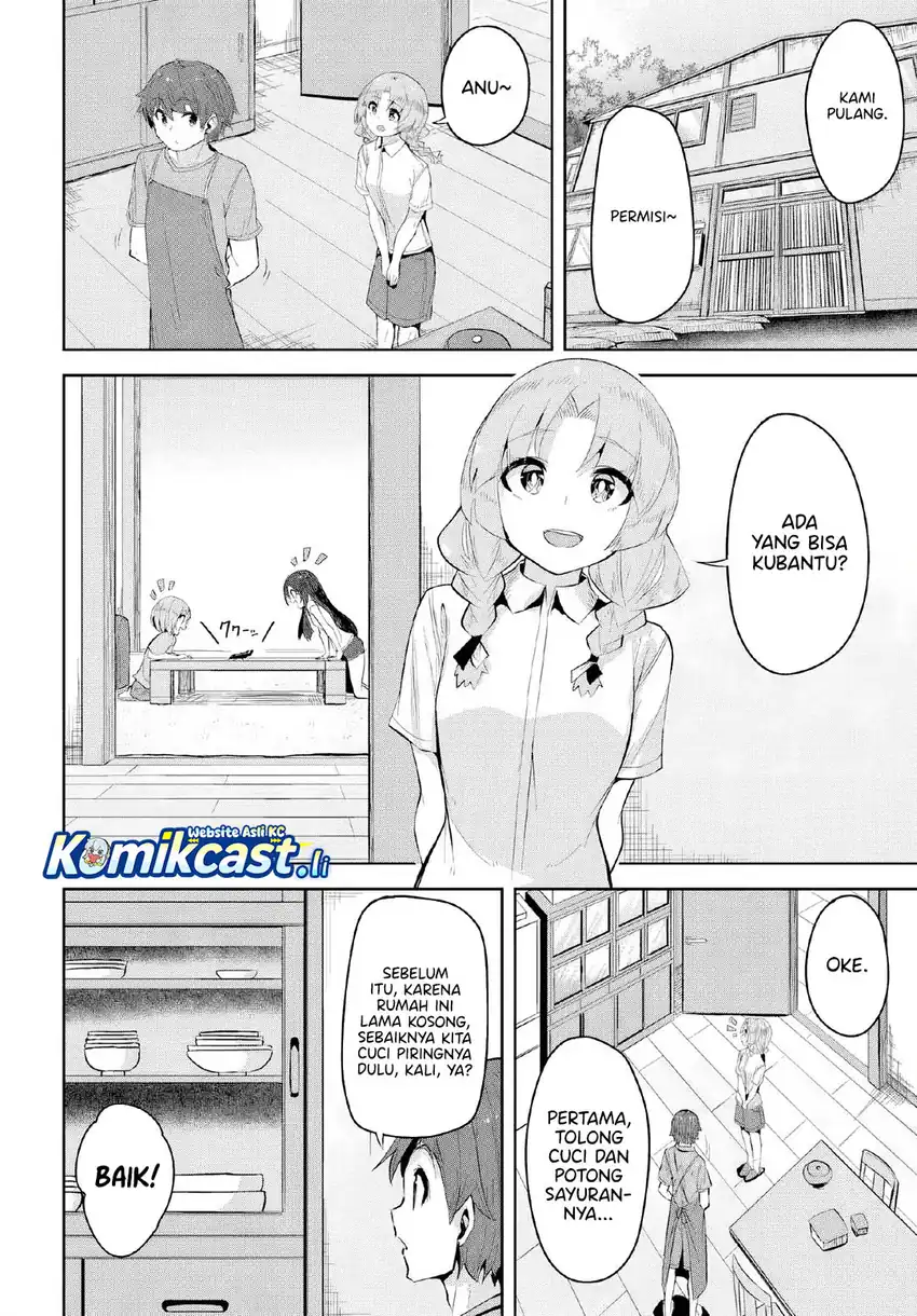 Chapter 34 - halaman 25
