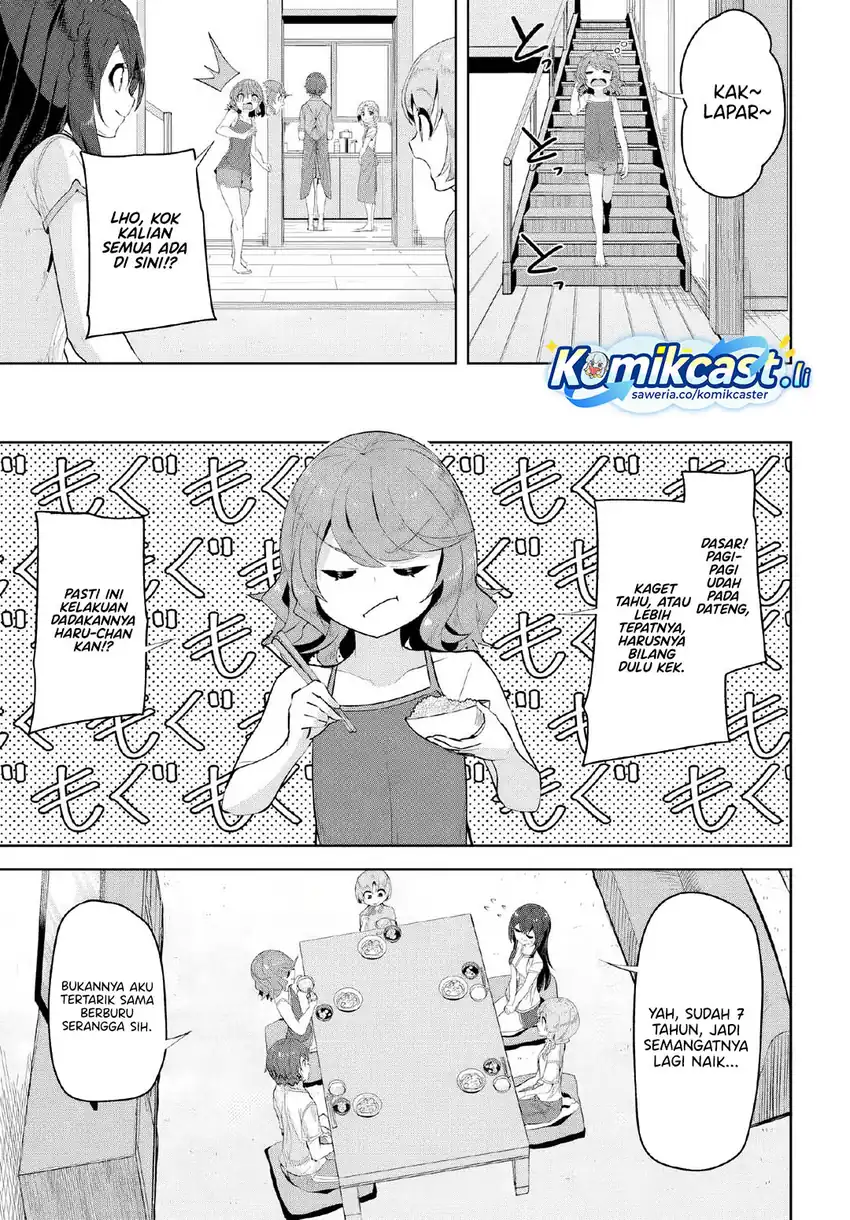 Chapter 34 - halaman 26