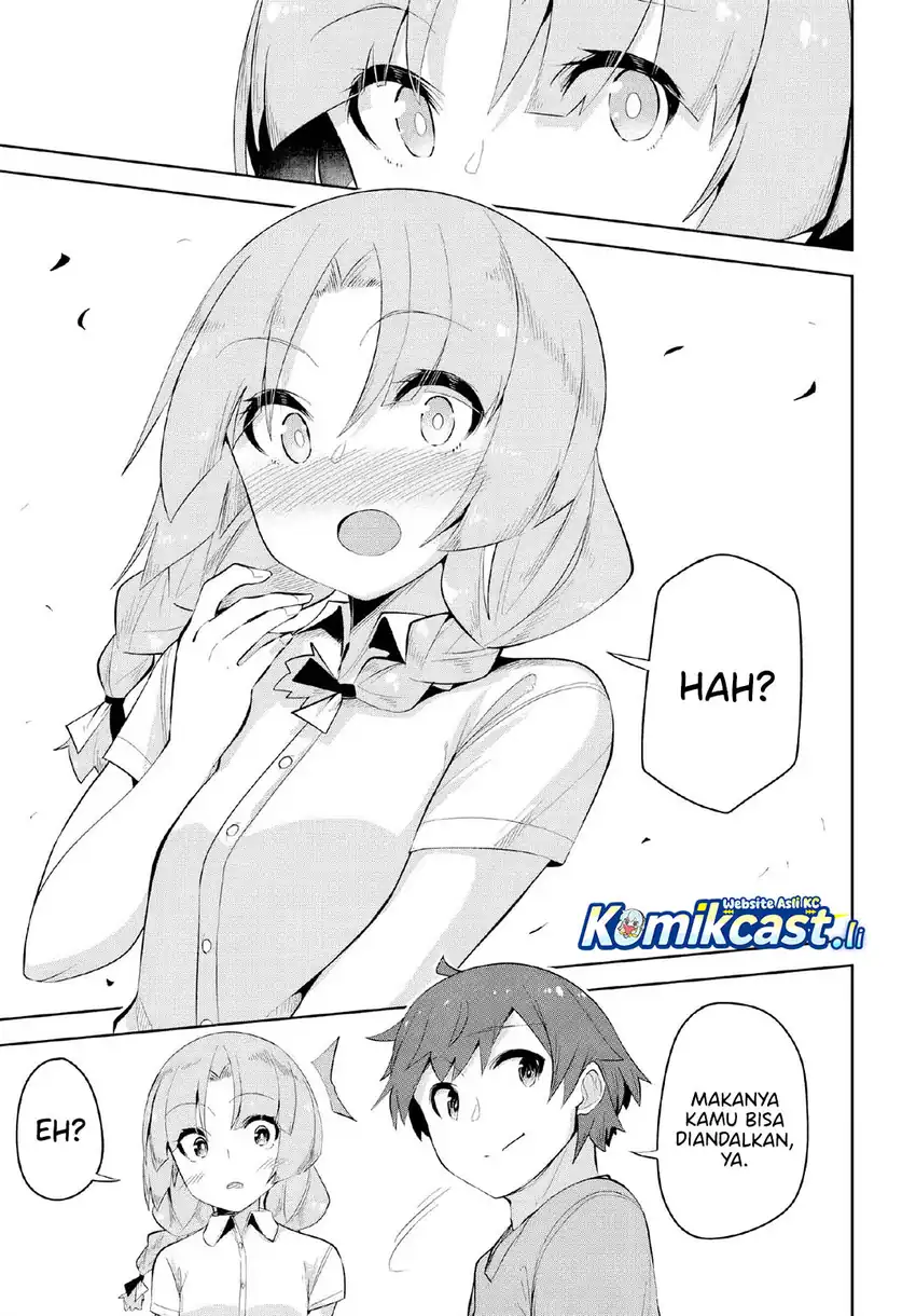 Chapter 34 - halaman 30