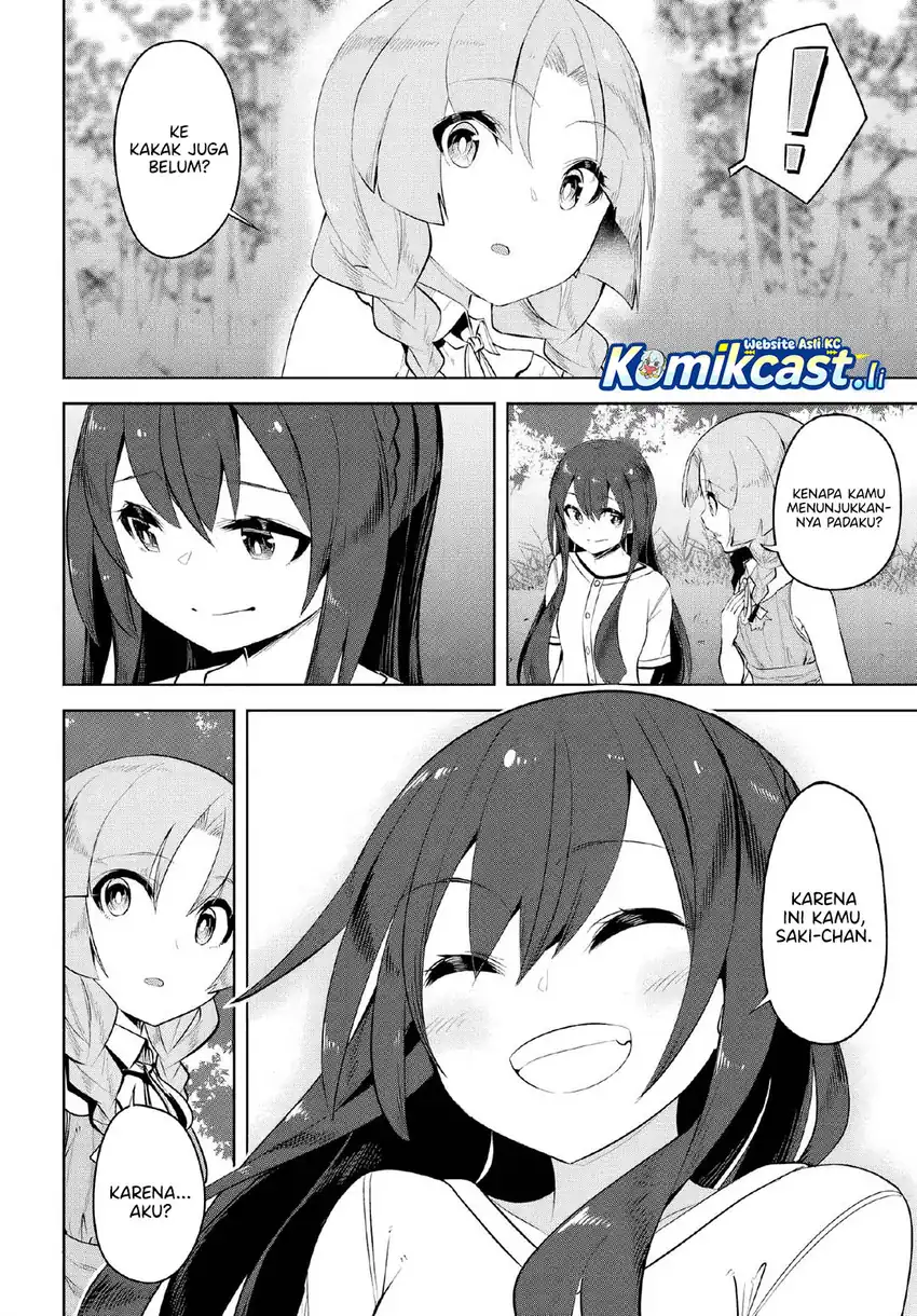 Chapter 34 - halaman 7