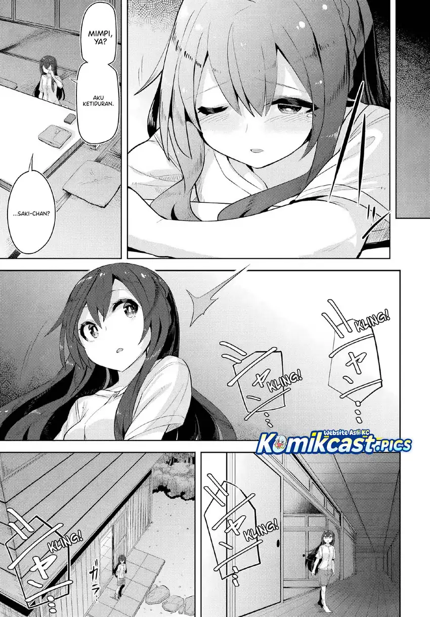 Chapter 35 - halaman 13