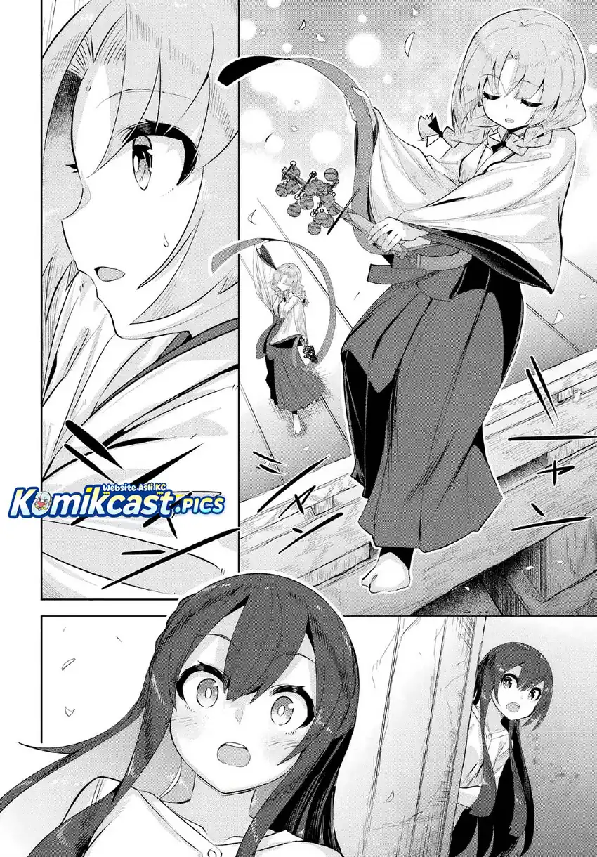 Chapter 35 - halaman 14