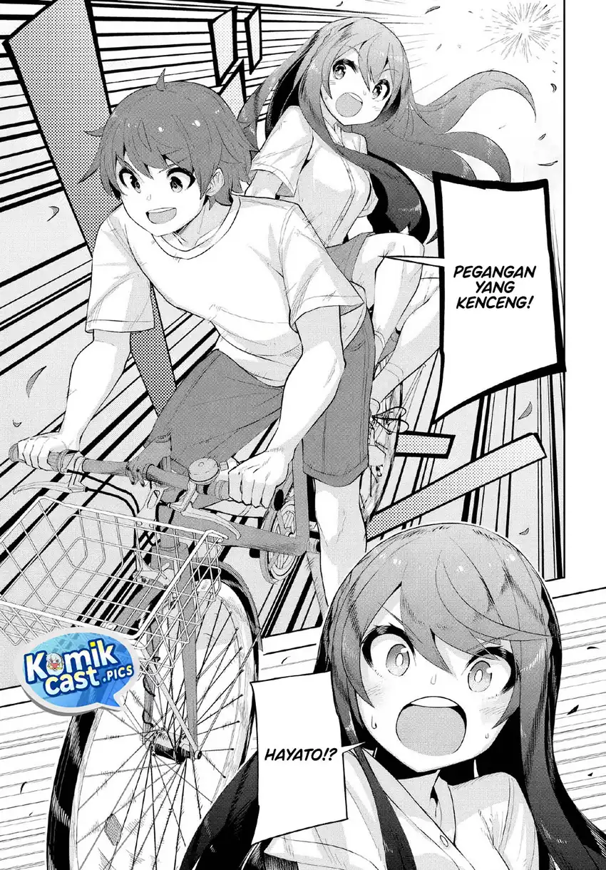 Chapter 35 - halaman 19