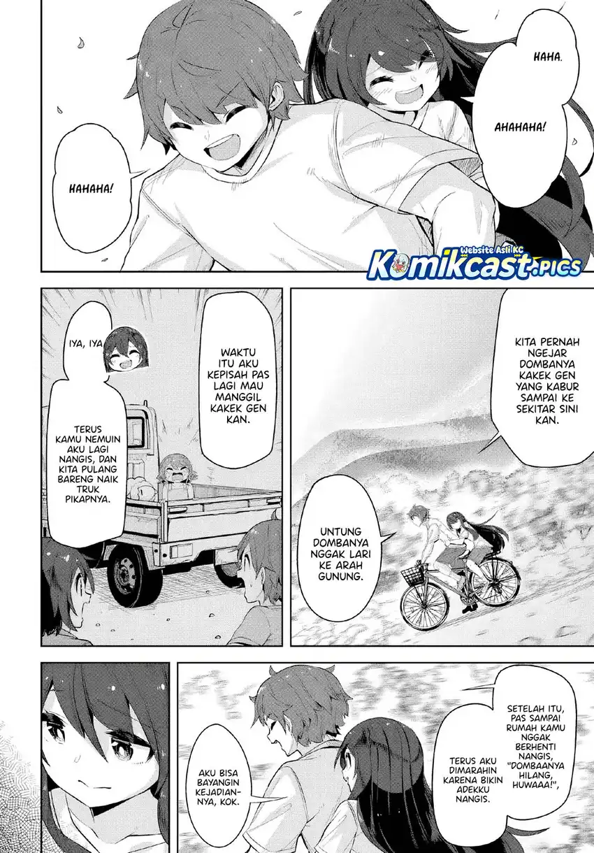 Chapter 35 - halaman 22