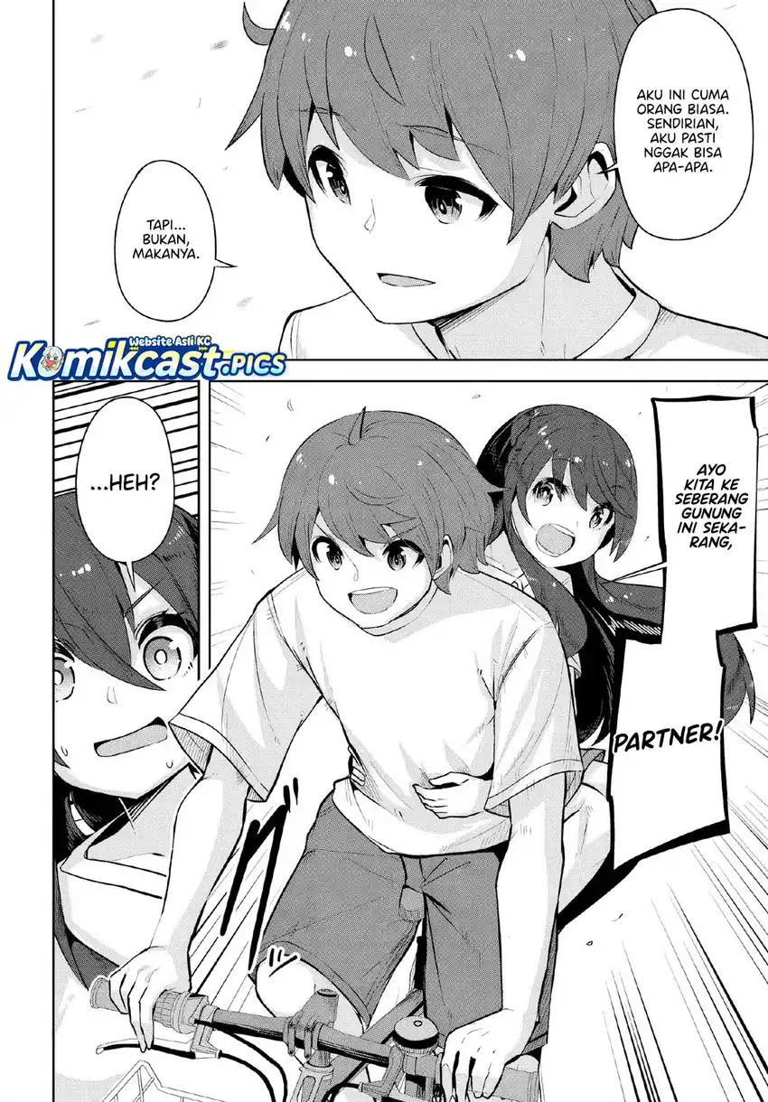Chapter 35 - halaman 25