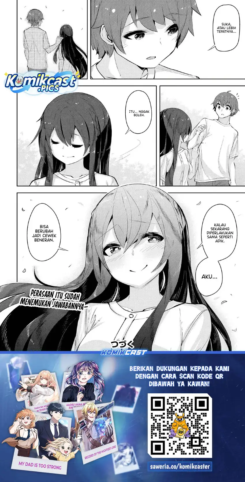Chapter 35 - halaman 32