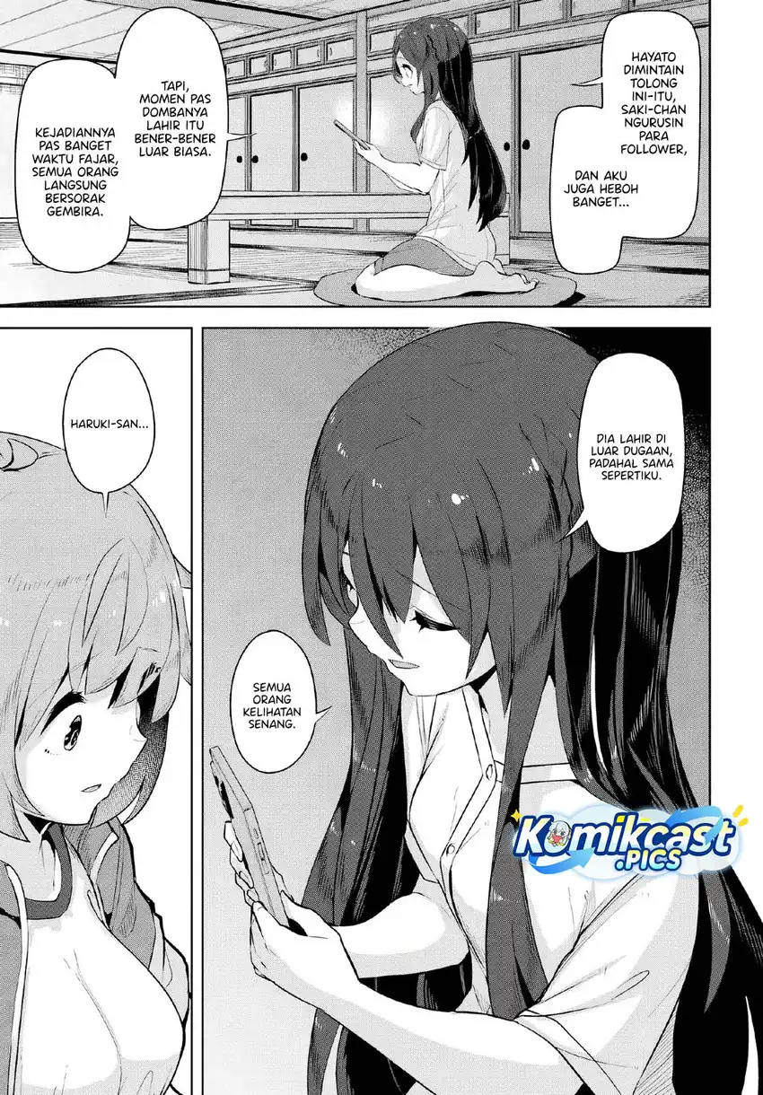 Chapter 35 - halaman 5
