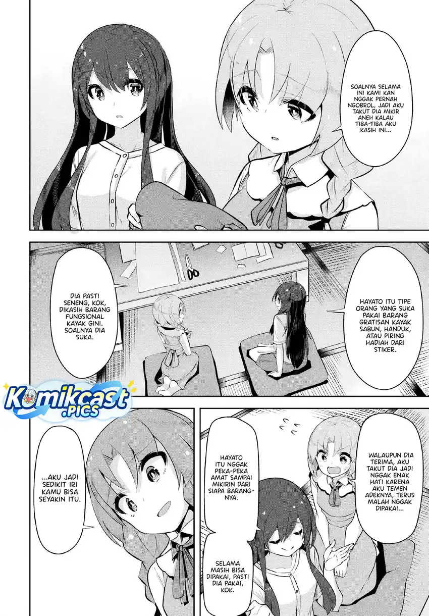 Chapter 35 - halaman 8