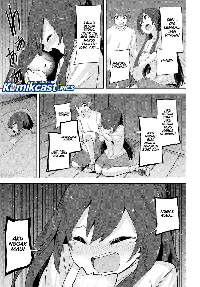 Chapter 36 - halaman 13