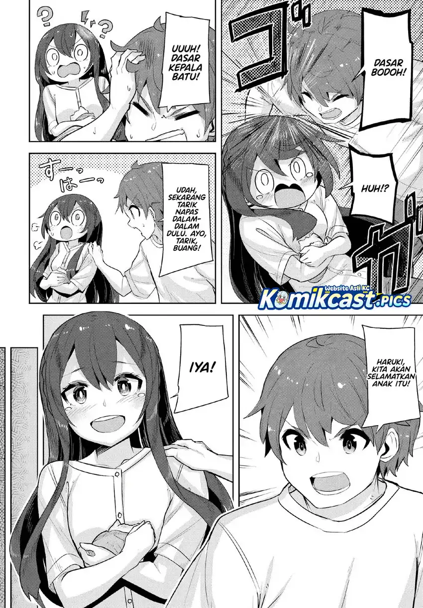 Chapter 36 - halaman 14