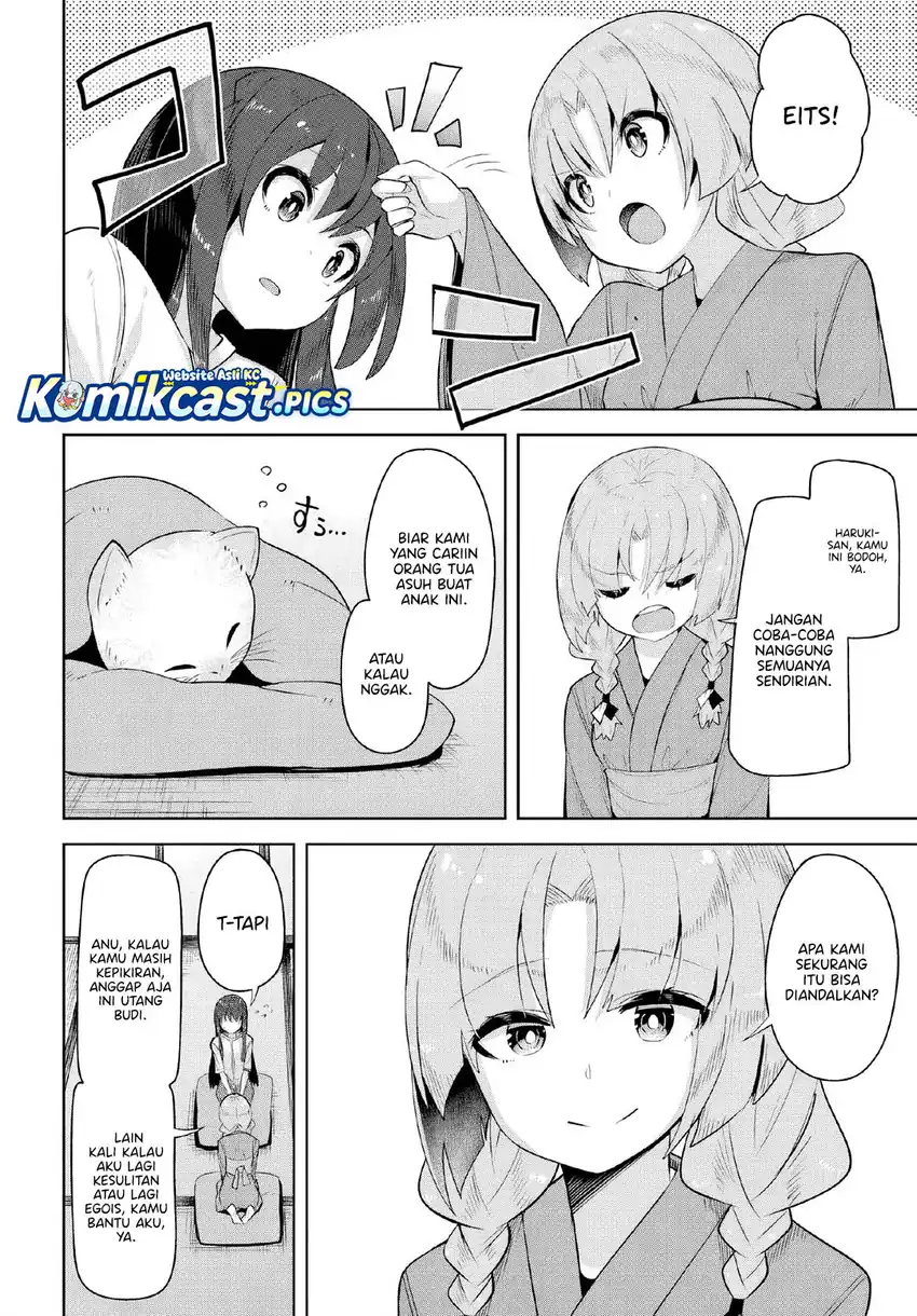 Chapter 36 - halaman 18