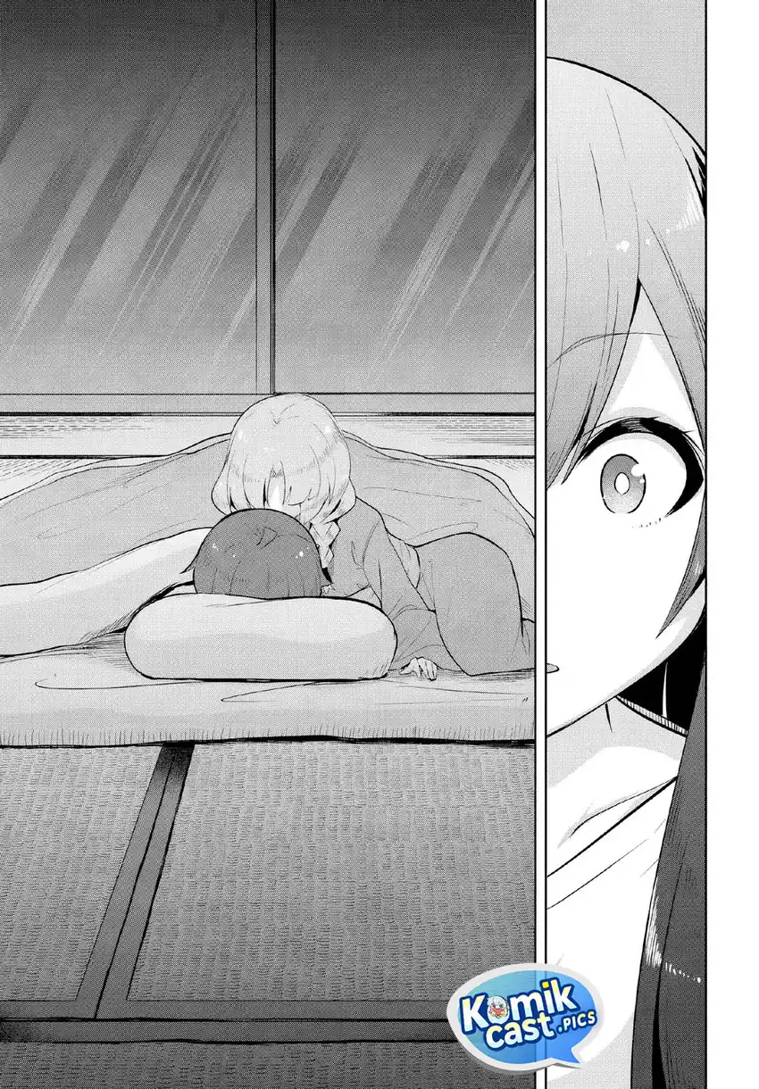 Chapter 36 - halaman 31