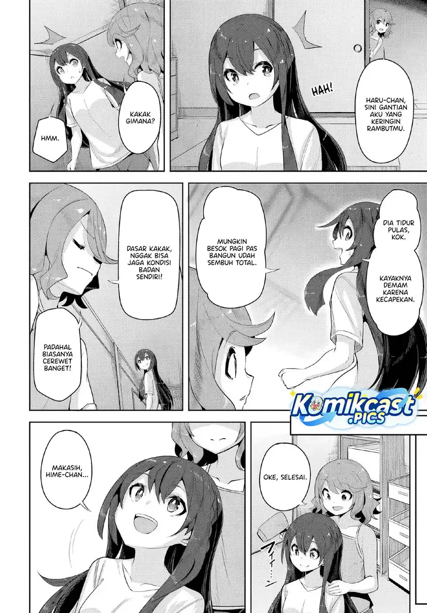 Chapter 36 - halaman 32