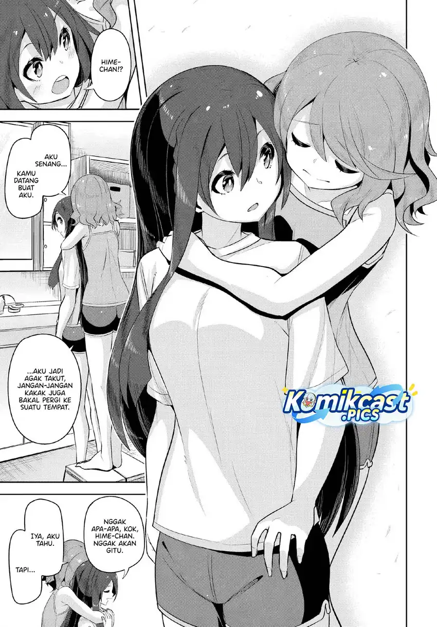 Chapter 36 - halaman 33