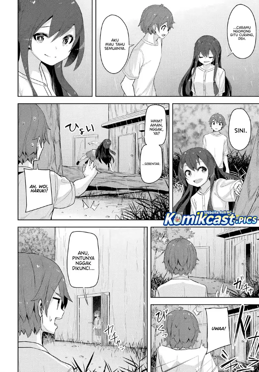 Chapter 36 - halaman 6