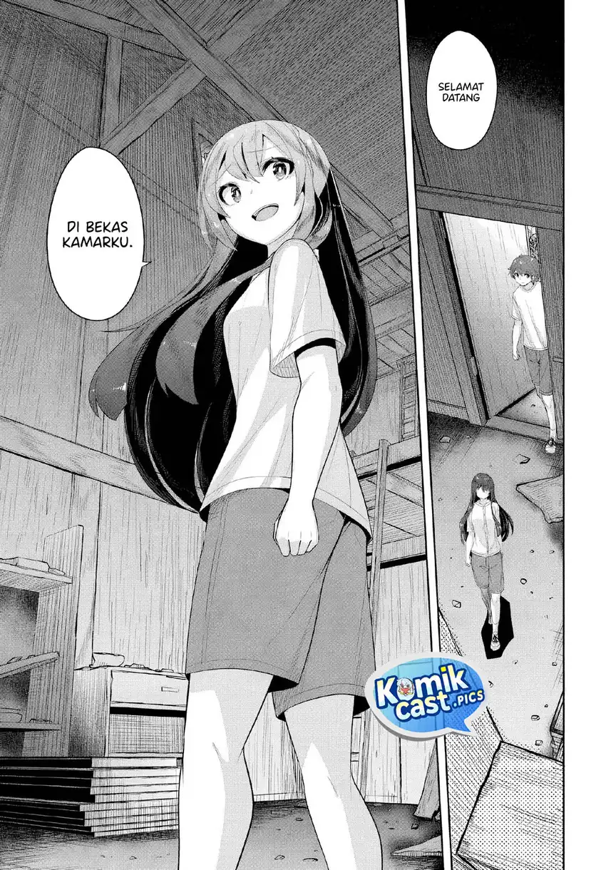 Chapter 36 - halaman 7
