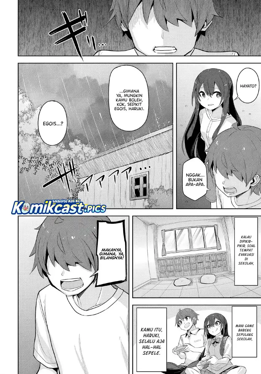 Chapter 36 - halaman 10