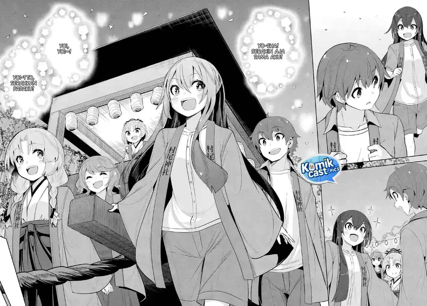 Chapter 37 - halaman 12