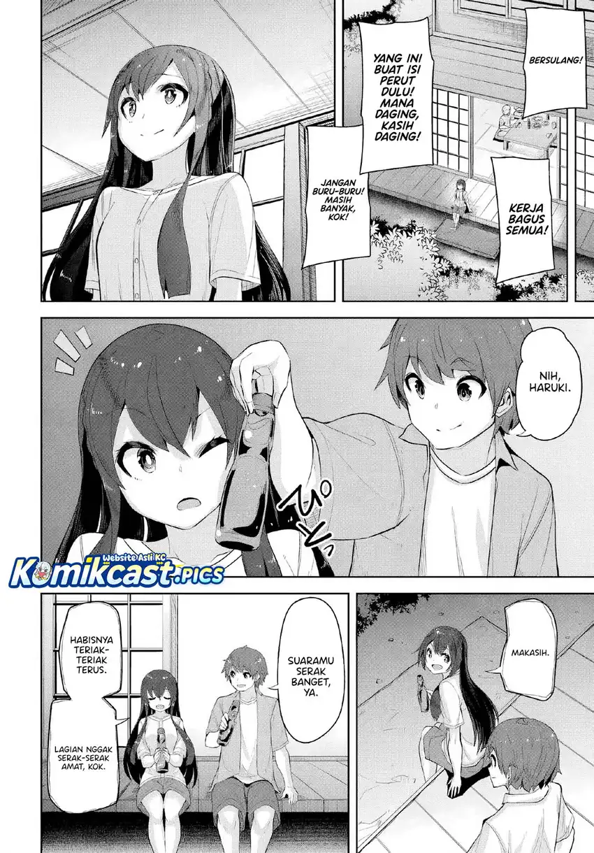 Chapter 37 - halaman 13