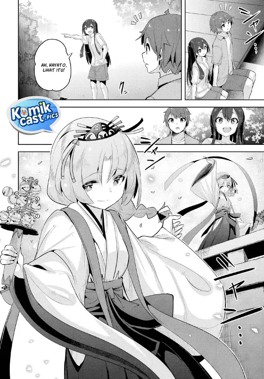 Chapter 37 - halaman 17