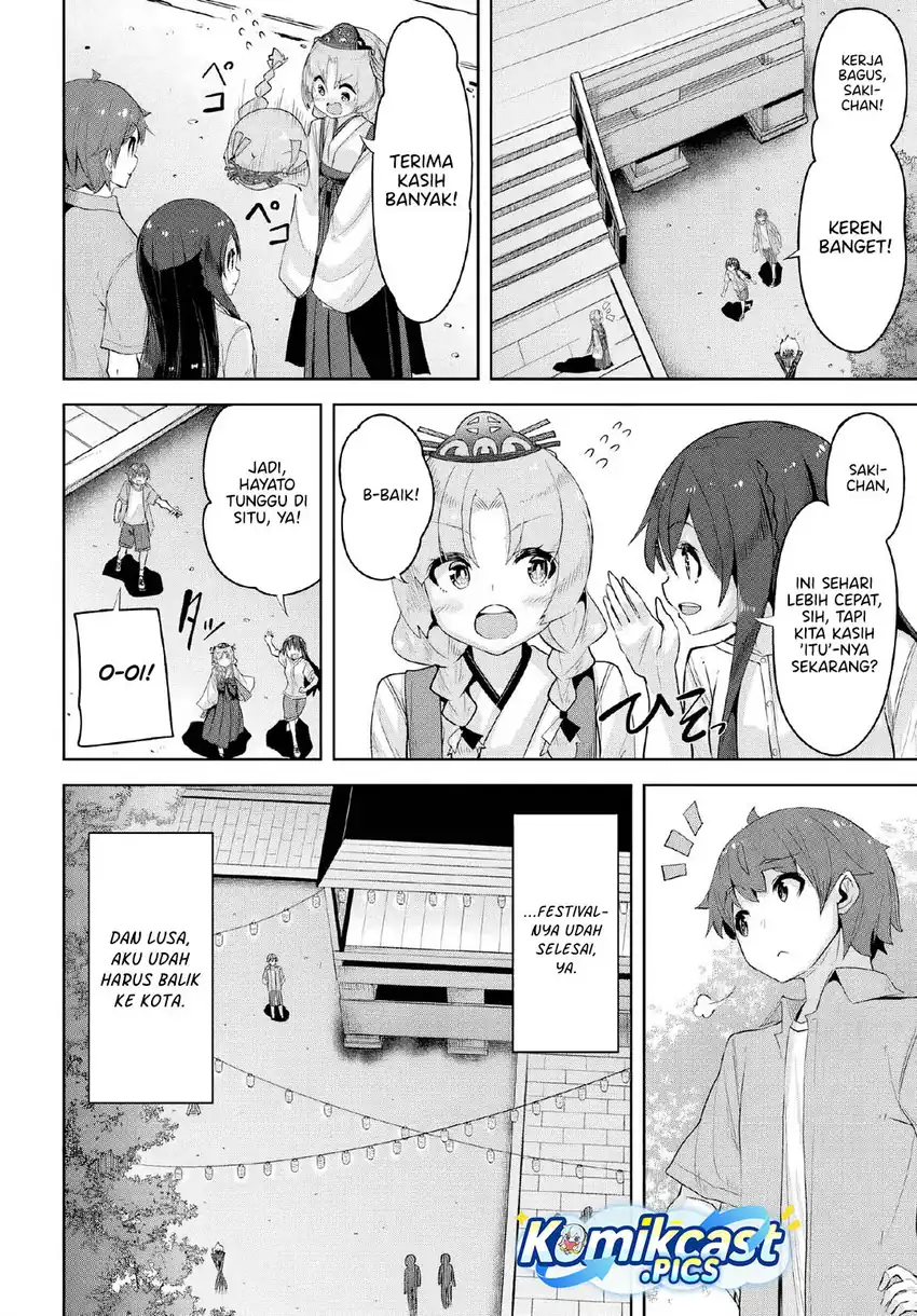 Chapter 37 - halaman 19