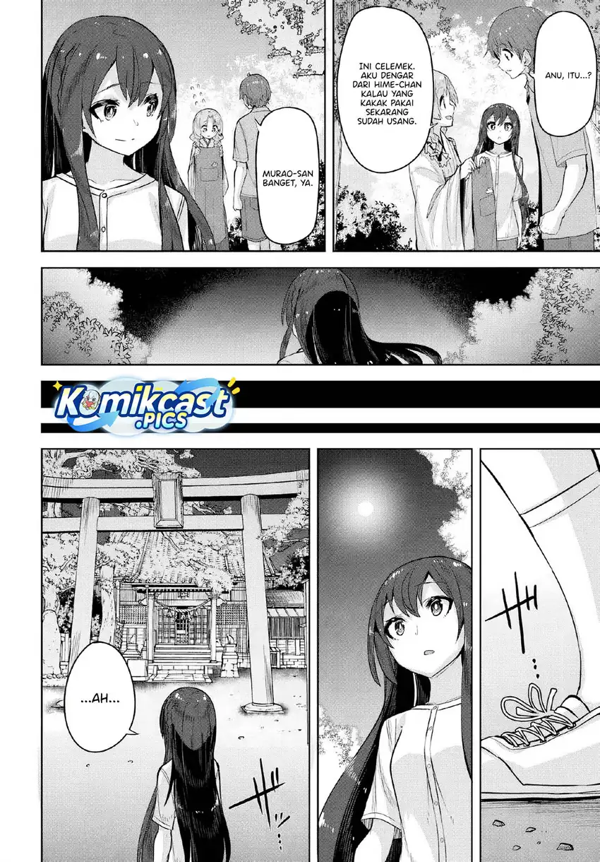 Chapter 37 - halaman 21